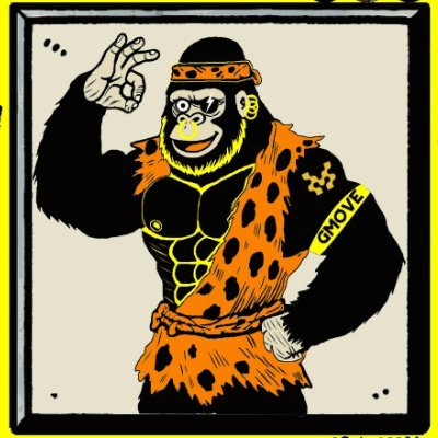 CadnData (cadndata.lens) Lens social identity (.lens handle) PFP