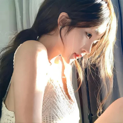 Garrett (vsgfstr.lens) Lens social identity (.lens handle) PFP