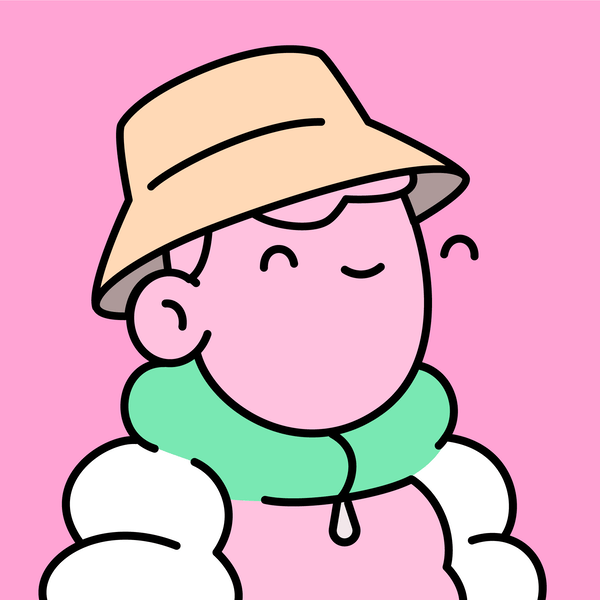 Kittyhoolf (asterion.lens) Lens social identity (.lens handle) PFP