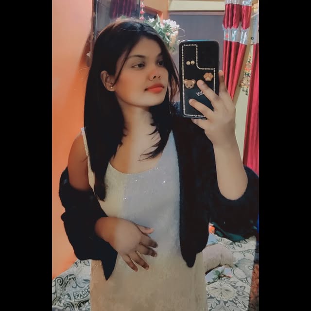 Marisol Cortés 🌺 (ahqkb.lens) Lens social identity (.lens handle) PFP