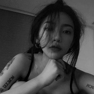 Emma (tessq.lens) Lens social identity (.lens handle) PFP