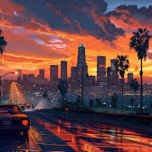 balaji (alpha100.lens) Lens social identity (.lens handle) PFP