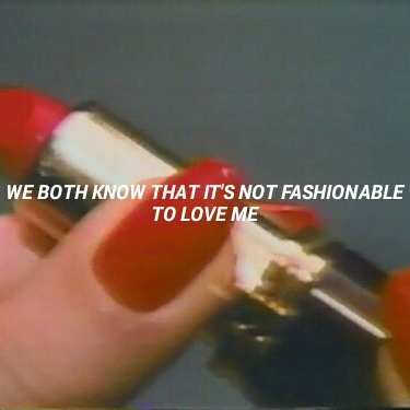 Oktawia (ngatemo.lens) Lens social identity (.lens handle) PFP