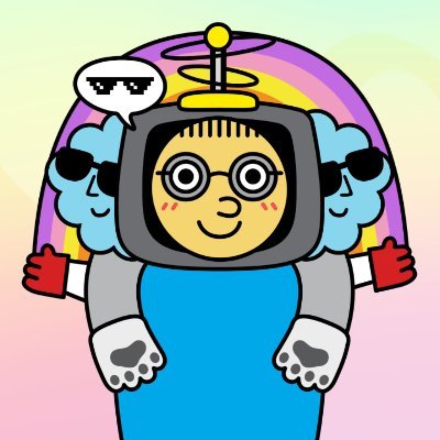 sxc0215 (59665.lens) Lens social identity (.lens handle) PFP