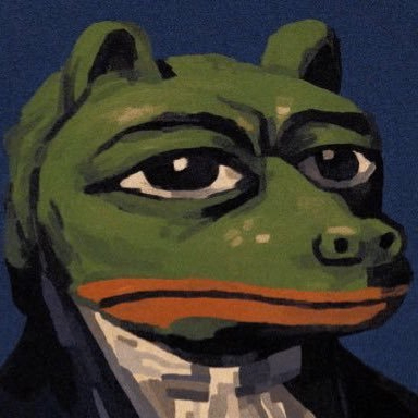 aditya (adityajainart.lens) Lens social identity (.lens handle) PFP