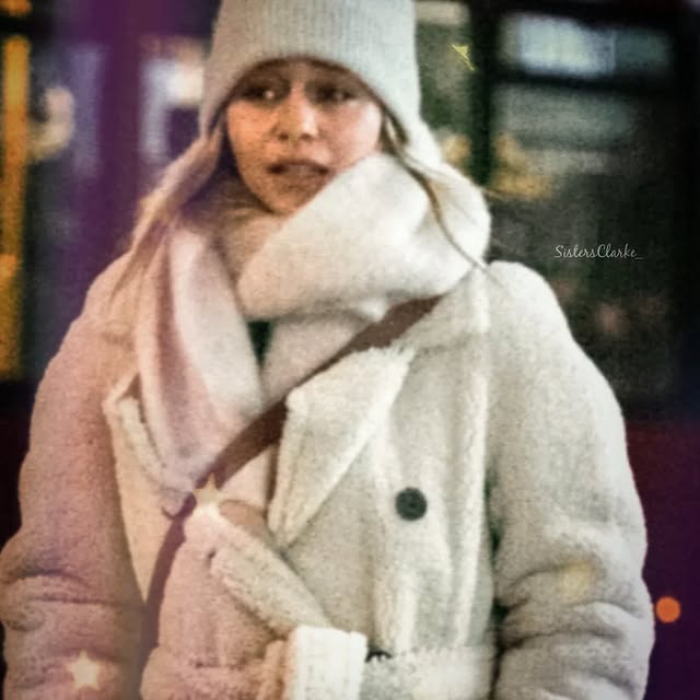 Calor Harmony (pjmedia.lens) Lens social identity (.lens handle) PFP