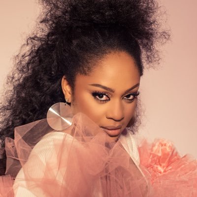 munachiabii (munachiabii.lens) Lens social identity (.lens handle) PFP