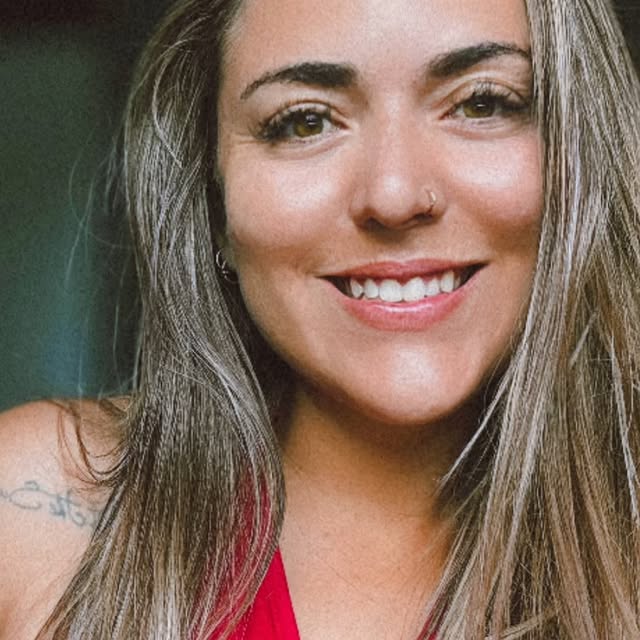 Celestial Connector (zonexcreator.lens) Lens social identity (.lens handle) PFP