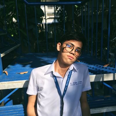 jeypi1999 (15632.lens) Lens social identity (.lens handle) PFP