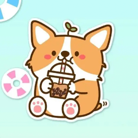 vggtt (ouyij.lens) Lens social identity (.lens handle) PFP