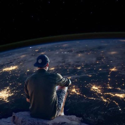 Havash_Crypto (havashcrypto.lens) Lens social identity (.lens handle) PFP