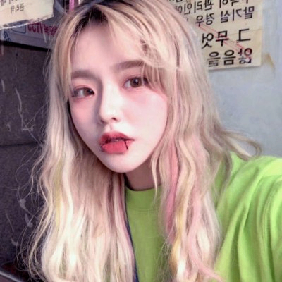 rishija (rishija.lens) Lens social identity (.lens handle) PFP