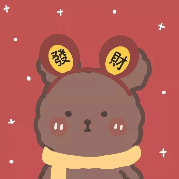 fgc (nexorix.lens) Lens social identity (.lens handle) PFP