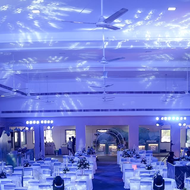 Theo Polis (mawaly.lens) Lens social identity (.lens handle) PFP