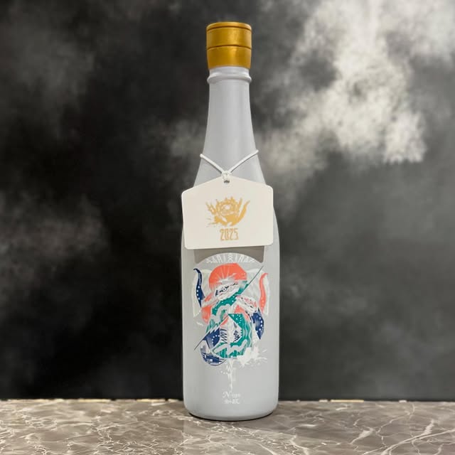 Lumin Vista (pastebay.lens) Lens social identity (.lens handle) PFP