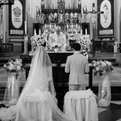 Selkv (ruu21.lens) Lens social identity (.lens handle) PFP