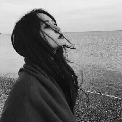 jasminka (jasminka.lens) Lens social identity (.lens handle) PFP