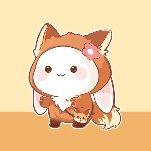 Mila (iibpoh.lens) Lens social identity (.lens handle) PFP