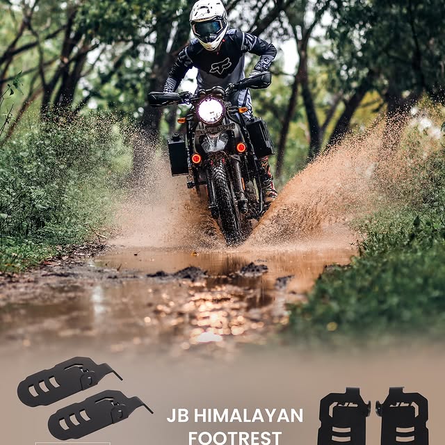 Active Ally (ttnet.lens) Lens social identity (.lens handle) PFP