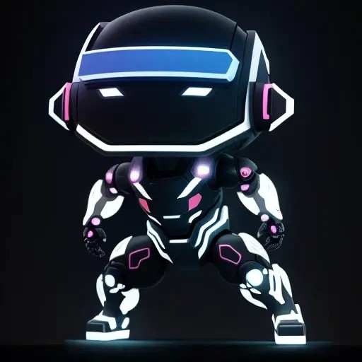 blackmarqPLAYS (blackmarqplays.lens) Lens social identity (.lens handle) PFP