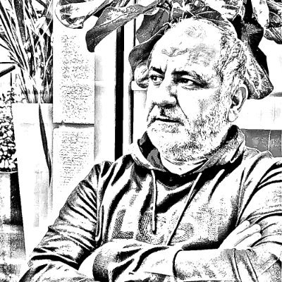 ZafarMirzoQuote (zafarmirzoquote.lens) Lens social identity (.lens handle) PFP