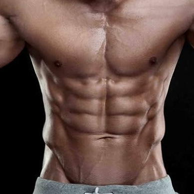 MONAG (teenage.lens) Lens social identity (.lens handle) PFP