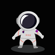 Anton (antonandr.lens) Lens social identity (.lens handle) PFP