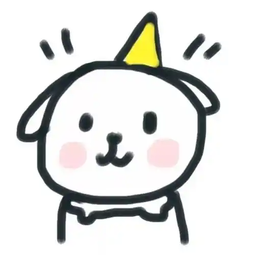 hencg (hencg.lens) Lens social identity (.lens handle) PFP