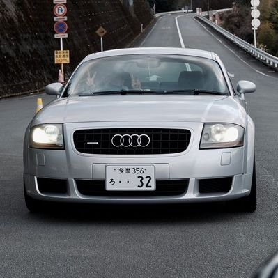 HRK8N (hrk8n.lens) Lens social identity (.lens handle) PFP