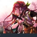 Stable (stableme.lens) Lens social identity (.lens handle) PFP