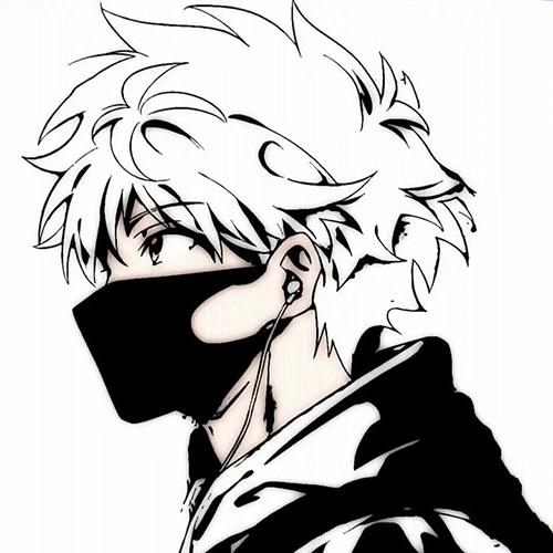 KUAISIL (vfdsgbfdh.lens) Lens social identity (.lens handle) PFP