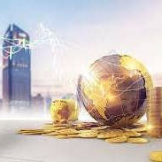 AshleyJosh (ashleyjosh.lens) Lens social identity (.lens handle) PFP