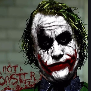 Julie Grote (ffffsa.lens) Lens social identity (.lens handle) PFP