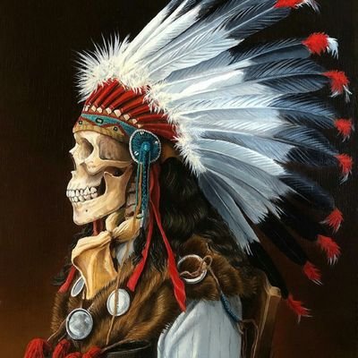 Crzyhorse2 (crzyhorse2.lens) Lens social identity (.lens handle) PFP