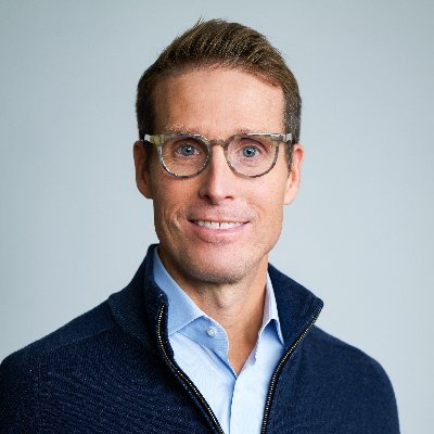 00byrne (53266.lens) Lens social identity (.lens handle) PFP