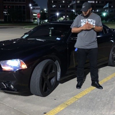 dkingg_ (74440.lens) Lens social identity (.lens handle) PFP