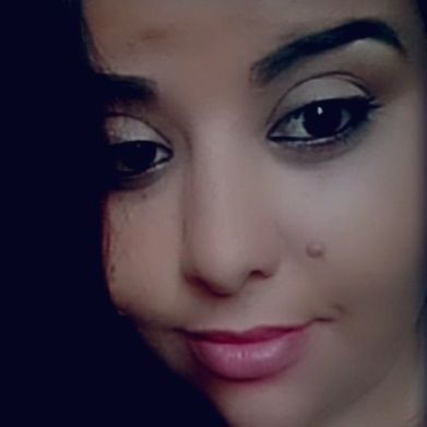 mysteriosa87743 (mysteriosa87743.lens) Lens social identity (.lens handle) PFP