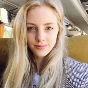 AkersAlayna (akersalayna.lens) Lens social identity (.lens handle) PFP