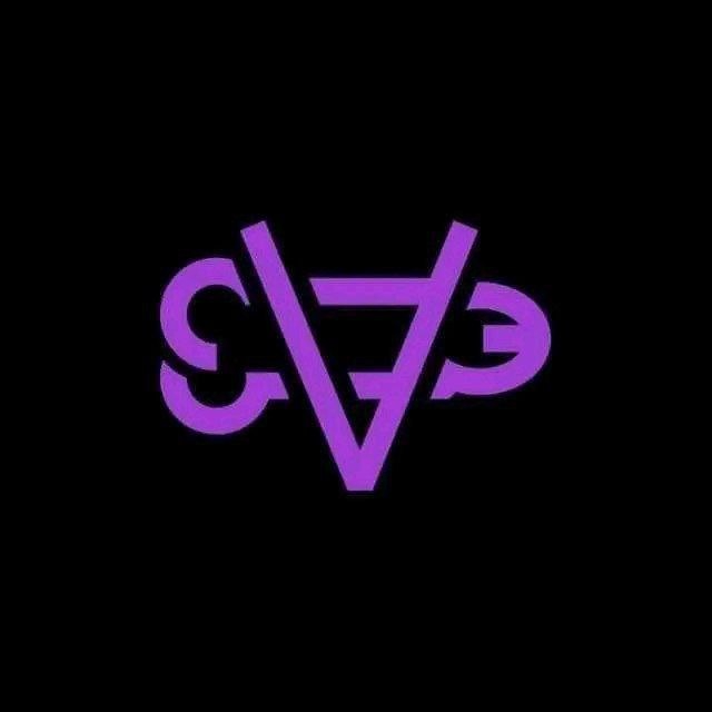 Yorkchips (yorkchips.lens) Lens social identity (.lens handle) PFP