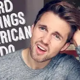 Quintion (dfggh5563.lens) Lens social identity (.lens handle) PFP