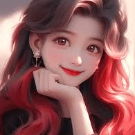 Dylan Knox (dkxxo.lens) Lens social identity (.lens handle) PFP