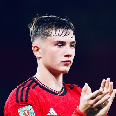 Utdpal_ (utdpal.lens) Lens social identity (.lens handle) PFP