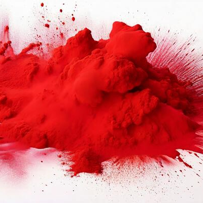 Vivek Ramaswamy (vivekramaswamy.lens) Lens social identity (.lens handle) PFP