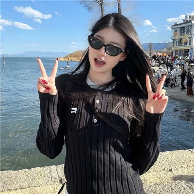 hushnow (hushz.lens) Lens social identity (.lens handle) PFP