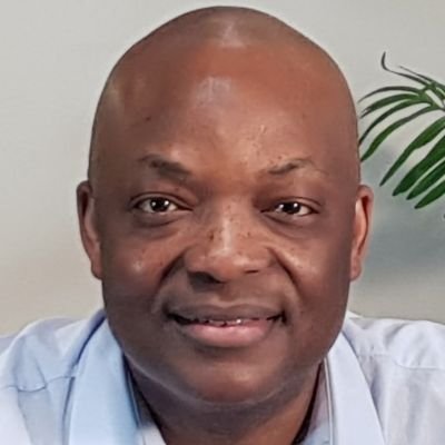 DJABASS (djabass.lens) Lens social identity (.lens handle) PFP