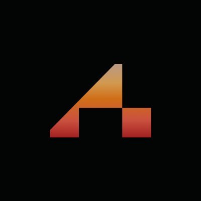 88337.lens Lens social identity (.lens handle) PFP