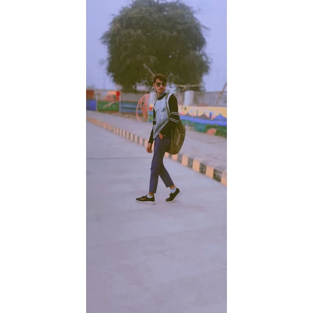 KnotMaster (collserve.lens) Lens social identity (.lens handle) PFP