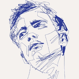 Voxlex (oskxk.lens) Lens social identity (.lens handle) PFP