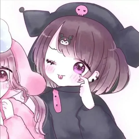 Abigail Anna (aaaaas.lens) Lens social identity (.lens handle) PFP