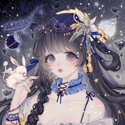 yukan (yukan.lens) Lens social identity (.lens handle) PFP